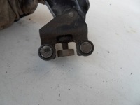 фото thumb №4, Citroen berlingo iii 3 нижня ролик двері бокових лівих