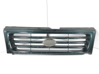 фото thumb №1, Kia sportage 1 94-02 решітка радіатора решітка радіатора радіатора