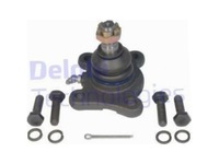 фото thumb №2, Шарова опора важеля toyota 4 runner ii 3.0 90-96