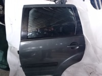 фото thumb №1, Peugeot 4007 2006-2014 дверь левый задняя