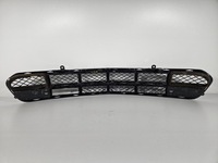 фото thumb №6, Решётка радиатора решётка радиатора перед передний chevrolet corvette 7 vii c7 хороший org