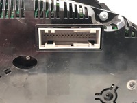 фото thumb №5, Лічильник audi a5 8t 8t0920933a 2.0 190km 07-17