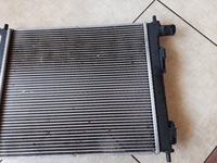 фото thumb №6, Радиатор wody - hyundai i10 ii - 2013 - 2019