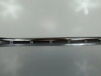 2022 ssangyong rexton молдинг скло задній в Україні, фото thumb