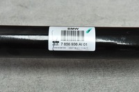 фото thumb №10, Поворотный кулак правая задняя задняя рычаг приводной вал амортизатор bmw m5 f90 6085km