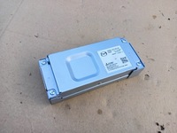 фото thumb №1, Mazda cx-30 датчик мертвого pola радар ассистент dn4j67ykya