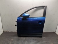 фото thumb №1, Дверь левый перед mazda cx5 kd45a