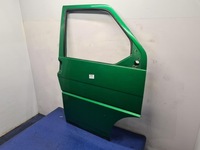 фото thumb №8, Vw transporter t4 doka двері перед праве