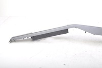 фото thumb №8, Audi a1 ii 82a dekor панель середнього 82c853190