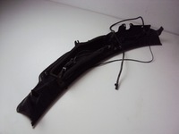 фото thumb №6, Жабо омыватель mercedes glk x204 10-