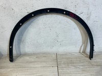 фото thumb №7, Tesla model y молдинг na крыло правая перед