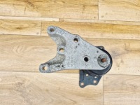 фото thumb №1, Кронштейн двигуна seat ibiza 6q0199185m