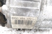 фото thumb №7, Компрессор кондиционера renault trafic ii фургон fl 8200454172c 2.0l