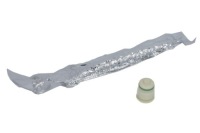 фото thumb №1, Осушитель кондиционера meat & doria k132411