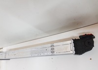 фото thumb №9, Комплект радиатор радиатор интеркулер honda civic x 17- 1.0t 1.5t 2.0t