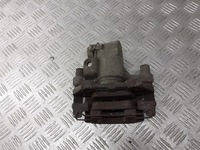 фото thumb №2, Супорт гальмівний правий задня renault vel satis 3.5