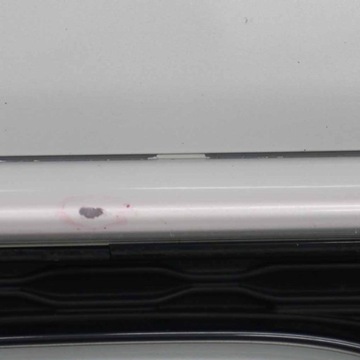 фото thumb №10, Mini f56 бампер задній cooper s білий срібний - a62