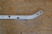 Кронштейн балка поперечина bmw x3 g01 x4 g02 7400109 Киев, фото thumb