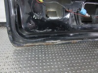 фото thumb №7, Lincoln navigator i 2000 крышка багажника комплектная