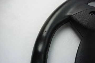 фото thumb №9, Кермо шкіряний мультифункція bmw 5 f10 f11 9229484