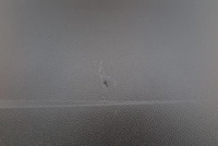 фото thumb №7, Dacia duster ii приборная панель консоль ремни подушка безопасности подушки безопасности