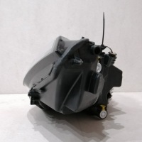 Фара перед левая jaguar e-pace full led в Украине, фото thumb