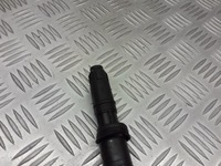 фото thumb №3, Катушка зажигания renault thalia i 1.4 0040100052