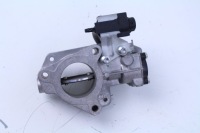 фото thumb №4, Дроссельная заслонка opel corsa astra 1.3