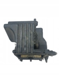 фото thumb №1, Mercedes w169 w245 2.0b корпус фільтра повітря