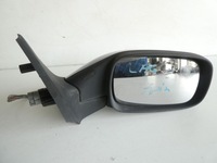 фото thumb №2, Дзеркало праве renault laguna ii 7pin