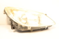 фото thumb №1, Лампа права передня opel corsa d