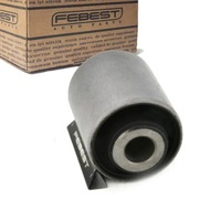 фото thumb №1, Втулка шкворень mech дифференциал febest do lexus lx 470