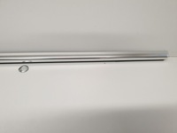 фото thumb №7, Volvo молдинг уплотнитель стекло 31301007/08