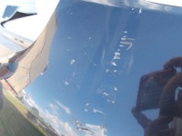 Mercedes gle купе amg a292 w292 15-19 a2928851225 бампер задний  задний Недорого, фото thumb