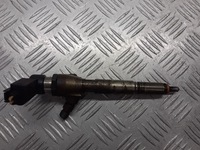 фото thumb №2, Інжектор форсунка renault scenic ii 1.5 dci 8200380253