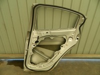 фото thumb №9, Двері alfa romeo giulietta 2010- праве задні 620/b