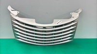 фото thumb №1, Chrysler pt cruiser решітка радіатора решітка радіатора оригінал 27784 k81/569mm