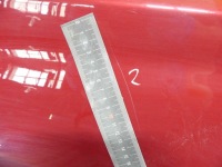 фото thumb №4, Дверь перед левая hyundai i30 iii wr6