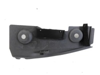 фото thumb №1, Renault koleos молдинг бампера заднего prawidłowy 2011 suv 4/5dr 76868jy00a