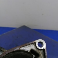 фото thumb №5, Opel corsa c 1.2b стартер 0001106011