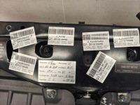 фото thumb №13, Bmw f07 pas передній радіатор вентилятор 528i