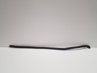 фото thumb №1, Bmw x5 g05 ліва прокладка стійка 9465615