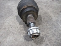 фото thumb №3, Mercedes gl ml w166 привідний вал задня задня