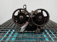 фото thumb №8, Головка валы kpl volvo v50 s40 ii 1.6 b 16v