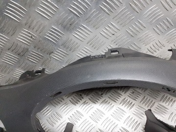 фото thumb №7, Панель роздавальна nissan micra k12