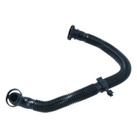 фото thumb №12, Сепаратор шланг кришки розподільного валу vw energy se00059 шланг гнучкий,