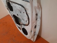 фото thumb №15, Toyota auris 2 ii 12-18 дверь задняя левый задние левая