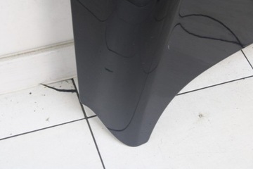 фото thumb №10, Peugeot 308 i t7 07r- капот кришка двигуна ktv ktvd - код фарби