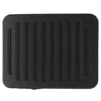 фото thumb №8, Накладка педаль гальма ducato оригінальний номер 71747697