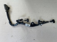 фото thumb №1, Ford kuga ii 2016 шланг свічка розжарювання